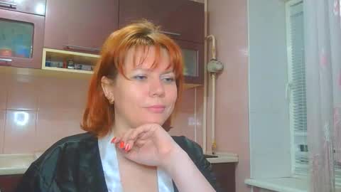 Snapshot of scarlettwave chatting on April 2026 09:23:01 PM Anya online show from April 2026 09:23:01 PM