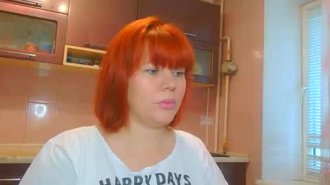Snapshot of scarlettwave chatting on April 2026 04:48:01 PM Anya online show from April 2026 04:48:01 PM
