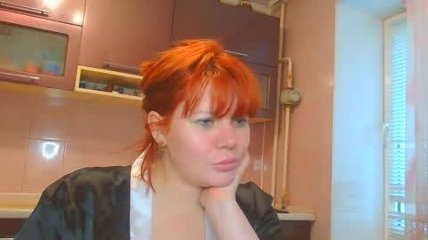 Snapshot of scarlettwave chatting on April 2026 04:49:01 PM Anya online show from April 2026 04:49:01 PM