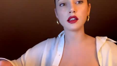 Snapshot of scarlettxblonde chatting on April 2026 08:17:01 PM ScarlettxBlonde online show from April 2026 08:17:01 PM