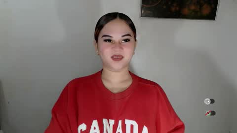 scarletvamp online show from February 2026 09:53:01 PM