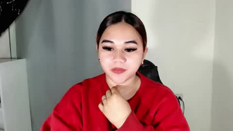 Snapshot of scarletvamp chatting on March 2026 12:30:02 AM scarletvamp online show from March 2026 12:30:02 AM