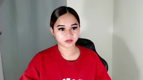 Snapshot of scarletvamp chatting on March 2026 03:32:01 AM scarletvamp online show from March 2026 03:32:01 AM