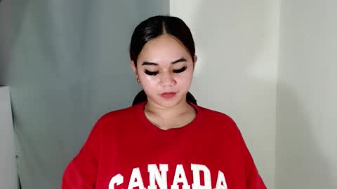 Snapshot of scarletvamp chatting on March 2026 10:47:01 PM scarletvamp online show from March 2026 10:47:01 PM