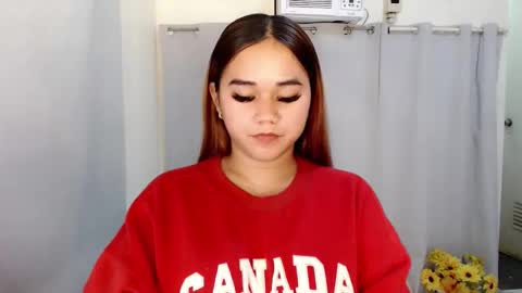 Snapshot of scarletvamp chatting on March 2026 02:56:01 PM scarletvamp online show from March 2026 02:56:01 PM