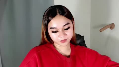 Snapshot of scarletvamp chatting on March 2026 03:23:01 AM scarletvamp online show from March 2026 03:23:01 AM