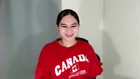 Snapshot of scarletvamp chatting on March 2026 10:27:02 PM scarletvamp online show from March 2026 10:27:02 PM