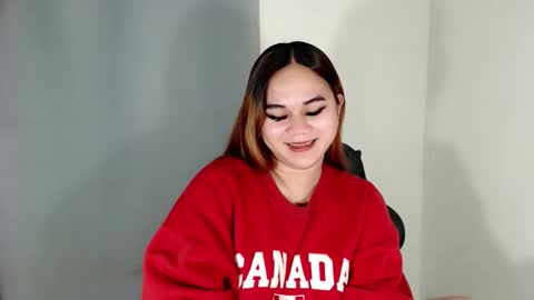 Snapshot of scarletvamp chatting on March 2026 12:39:02 AM scarletvamp online show from March 2026 12:39:02 AM