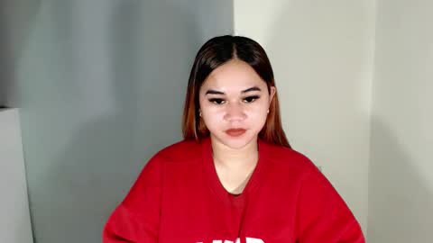 Snapshot of scarletvamp chatting on March 2026 04:18:01 AM scarletvamp online show from March 2026 04:18:01 AM