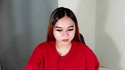 Snapshot of scarletvamp chatting on March 2026 10:05:01 PM scarletvamp online show from March 2026 10:05:01 PM