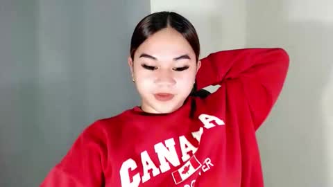 Snapshot of scarletvamp chatting on March 2026 11:53:02 PM scarletvamp online show from March 2026 11:53:02 PM