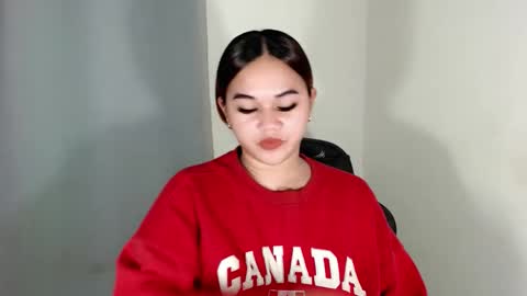 Snapshot of scarletvamp chatting on March 2026 12:36:02 AM scarletvamp online show from March 2026 12:36:02 AM