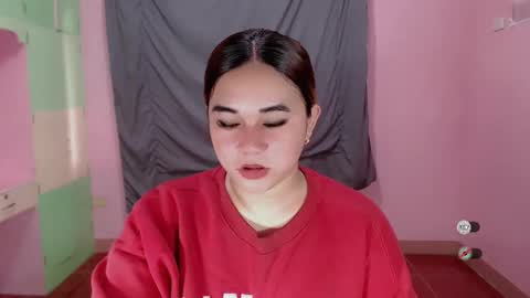 Snapshot of scarletvamp chatting on March 2026 05:34:02 AM scarletvamp online show from March 2026 05:34:02 AM