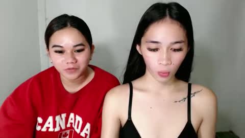 Snapshot of scarletvamp chatting on March 2026 10:19:02 AM scarletvamp online show from March 2026 10:19:02 AM