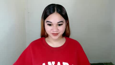 Snapshot of scarletvamp chatting on March 2026 12:38:01 AM scarletvamp online show from March 2026 12:38:01 AM