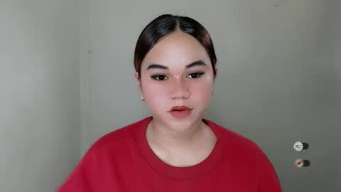 Snapshot of scarletvamp chatting on March 2026 12:21:01 AM scarletvamp online show from March 2026 12:21:01 AM