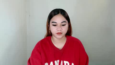 Snapshot of scarletvamp chatting on March 2026 02:45:02 AM scarletvamp online show from March 2026 02:45:02 AM