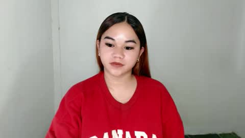 Snapshot of scarletvamp chatting on April 2026 02:12:02 AM scarletvamp online show from April 2026 02:12:02 AM