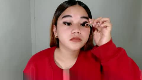 Snapshot of scarletvamp chatting on April 2026 01:14:02 AM scarletvamp online show from April 2026 01:14:02 AM