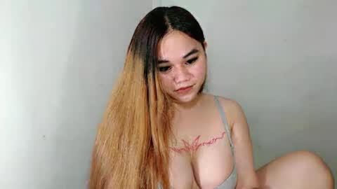 Snapshot of scarletvamp chatting on April 2026 02:25:01 PM scarletvamp online show from April 2026 02:25:01 PM