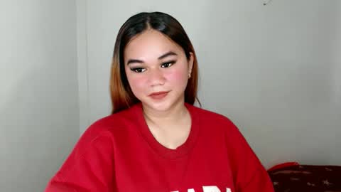 Snapshot of scarletvamp chatting on April 2026 02:31:01 AM scarletvamp online show from April 2026 02:31:01 AM