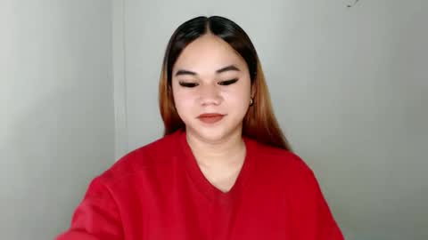 Snapshot of scarletvamp chatting on April 2026 03:37:02 AM scarletvamp online show from April 2026 03:37:02 AM