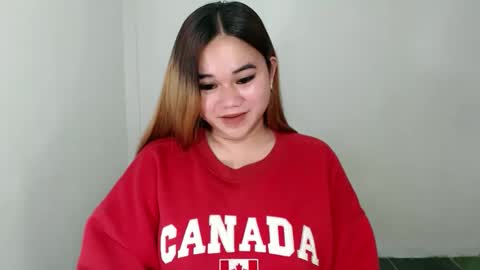 Snapshot of scarletvamp chatting on April 2026 09:53:02 PM scarletvamp online show from April 2026 09:53:02 PM