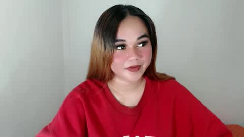 Snapshot of scarletvamp chatting on April 2026 09:58:02 AM scarletvamp online show from April 2026 09:58:02 AM