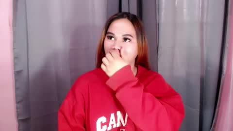 Snapshot of scarletvamp chatting on April 2026 07:45:01 AM scarletvamp online show from April 2026 07:45:01 AM