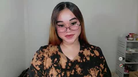 Snapshot of scarletvamp chatting on April 2026 02:07:02 PM scarletvamp online show from April 2026 02:07:02 PM