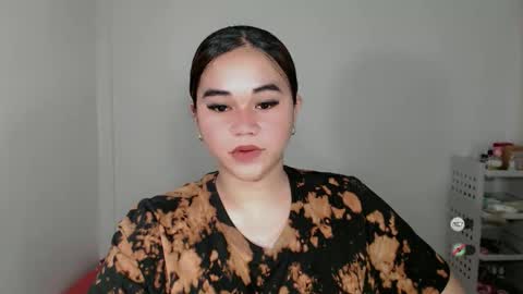 Snapshot of scarletvamp chatting on April 2026 12:04:01 PM scarletvamp online show from April 2026 12:04:01 PM