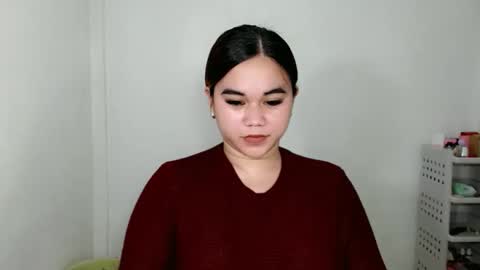 Snapshot of scarletvamp chatting on May 2026 11:11:01 PM scarletvamp online show from May 2026 11:11:01 PM