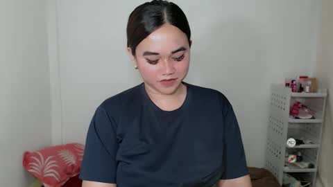 Snapshot of scarletvamp chatting on May 2026 03:45:02 AM scarletvamp online show from May 2026 03:45:02 AM