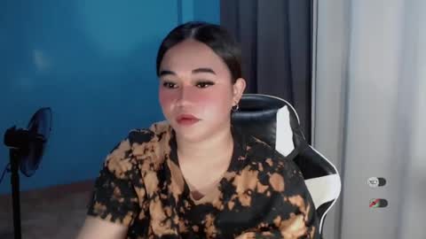 scarletvamp online show from July 2026 07:23:02 AM