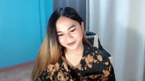 scarletvamp online show from July 2026 06:38:02 AM