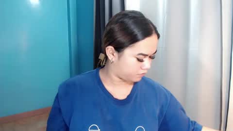 scarletvamp online show from July 2026 04:48:01 AM