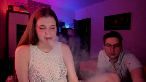 Scarli online show from April 2026 04:30:01 PM