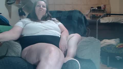 Scarlotta online show from January 2026 10:14:02 PM