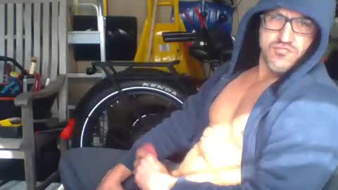 Snapshot of scarredhearted chatting on October 2025 04:30:02 PM scarredhearted online show from October 2025 04:30:02 PM