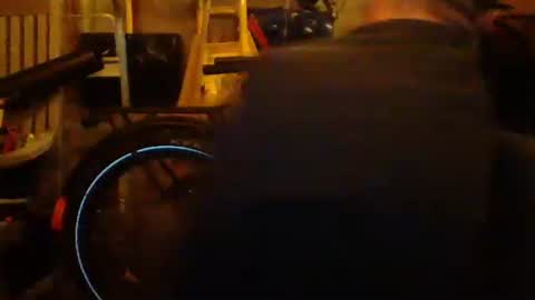 Snapshot of scarredhearted chatting on November 2025 04:36:01 AM scarredhearted online show from November 2025 04:36:01 AM