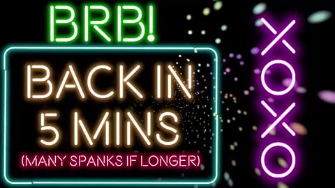 ScarSlutWitch online show from March 2026 09:32:02 PM