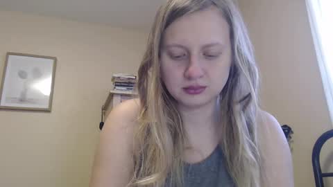 ScarTit Bernhard online show from November 2025 07:04:02 PM