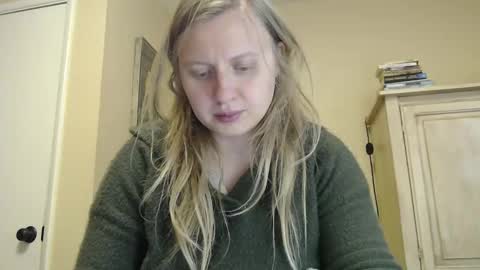 ScarTit Bernhard online show from December 2025 11:31:01 PM