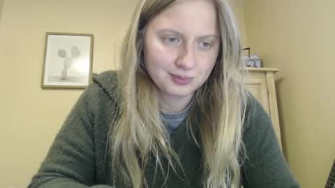 ScarTit Bernhard online show from December 2025 11:20:02 PM