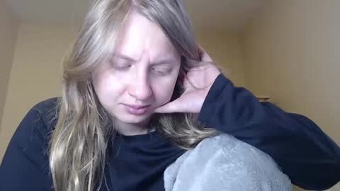 ScarTit Bernhard online show from January 2026 10:23:01 PM