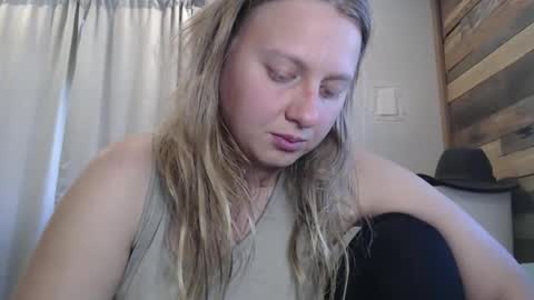 ScarTit Bernhard online show from March 2026 04:22:02 PM