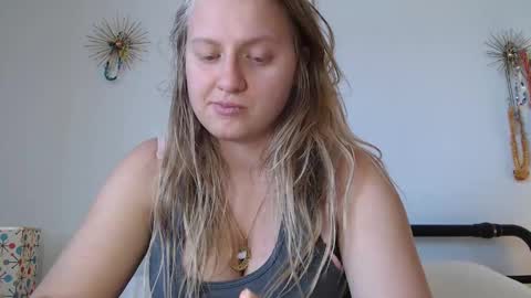 ScarTit Bernhard online show from May 2026 09:20:02 PM