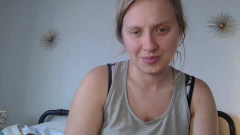 ScarTit Bernhard online show from May 2026 10:06:01 PM