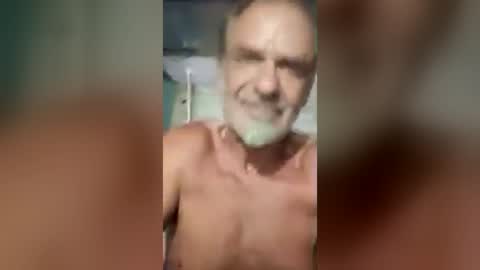 Snapshot of scartozzidave687 chatting on August 2026 09:50:02 PM scartozzidave687 online show from August 2026 09:50:02 PM