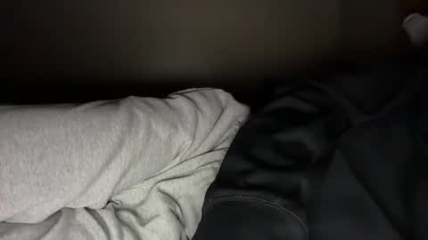 Skinny College Boy online show from March 2026 06:26:01 AM